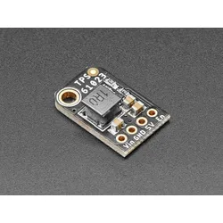 Adafruit MiniBoost 5V @ 1A - TPS61023