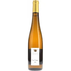 Cuvée Constance Huet 2018 BIO