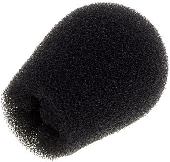 Sennheiser 79252 Windscreen BK
