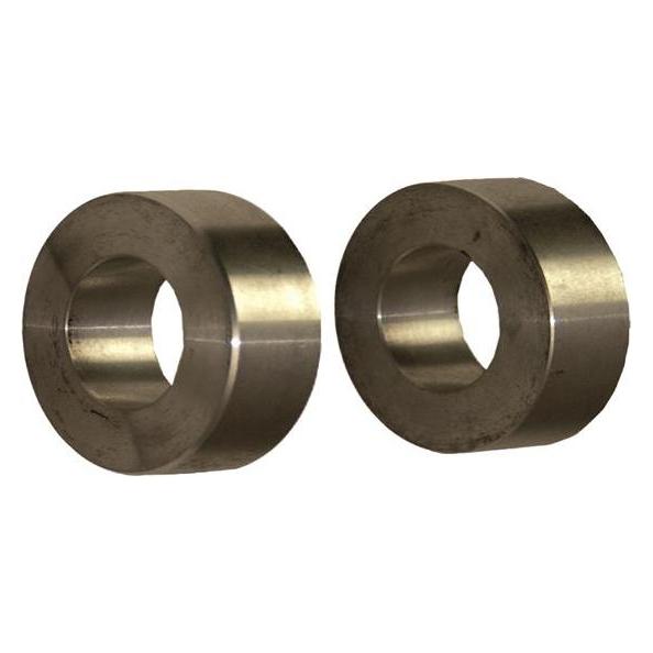 Eibenstock 12.323.51 Afstandschijven EMF 150/180 bij gebruik van 3 diamantschijven (33901428)