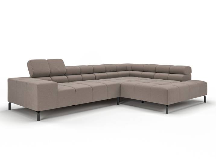 Candy Wilson Easy Care Ecksofa