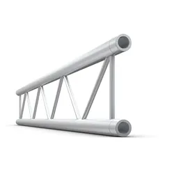Milos Pro-30 Step F Truss - Straight BTF4000 - 4000 mm