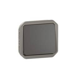 Legrand Wechselschalter 069801L