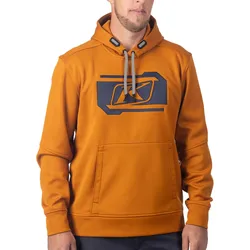 Klim Zone Hoodie S
