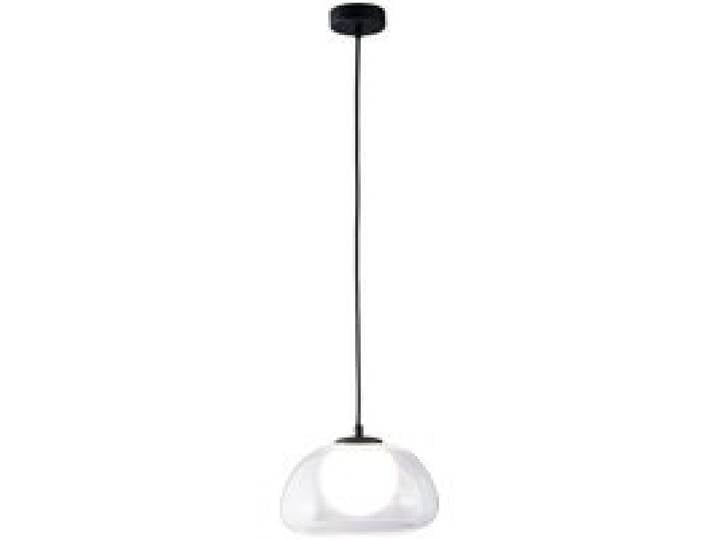 LIVARNO HOME Suspension à LED (transparent)