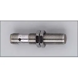 Ifm Electronic Magnetsensor MFT200