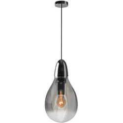 Sompex »Bolha« Pendelleuchte ∅ 30 cm