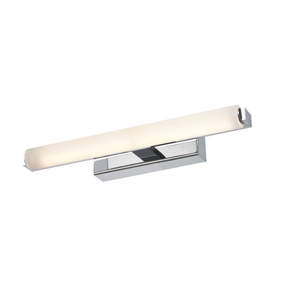 Italux Minor MB1247B/M LED wandlamp