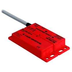 Leuze Sensor MC388-S2C5-AL