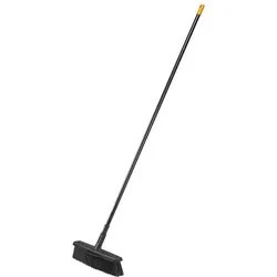 Fiskars, Rechen, universal yard broom, L