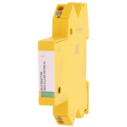 Dehn 927408 BCO CL2 BD HC10A 24 Kompakter Kombi-Ableiter