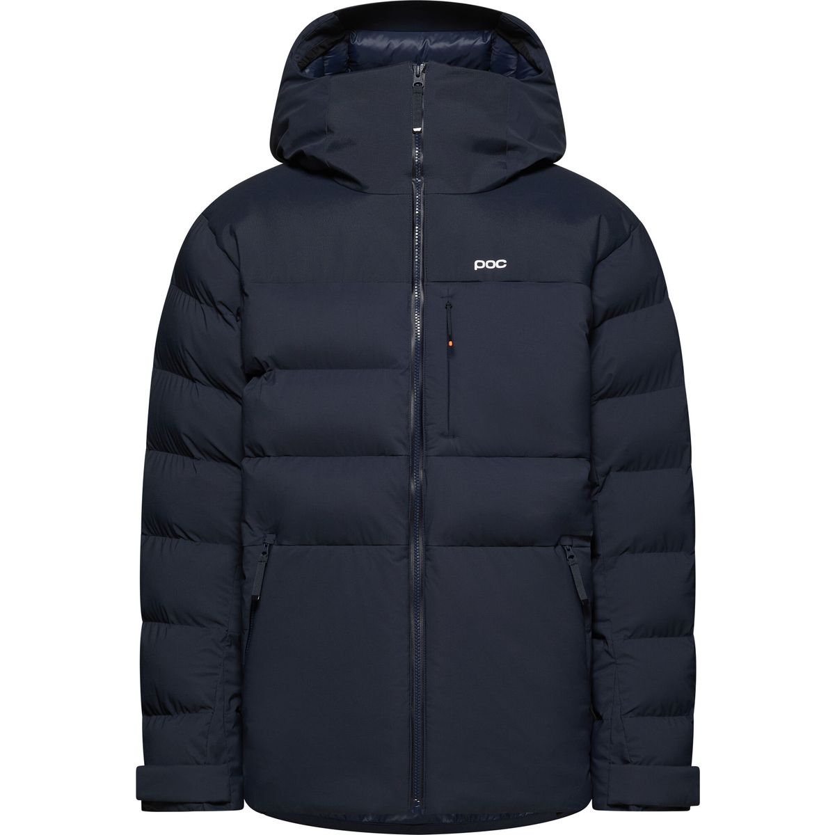 POC M's POC Loft Jacket apatite navy (1670) L PC510871670LRG1