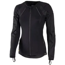 Knox Urbane Pro MK3 Damen Protektorenjacke M