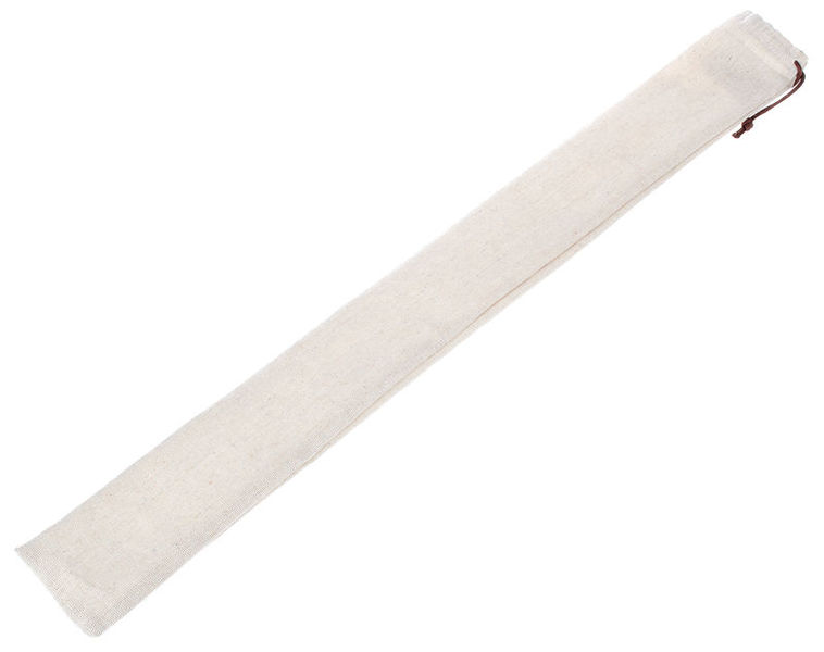 Artino Chinese QuDi Flute E-major