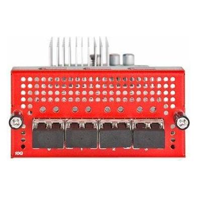 Watchguard Erweiterungsmodul (WG8594)