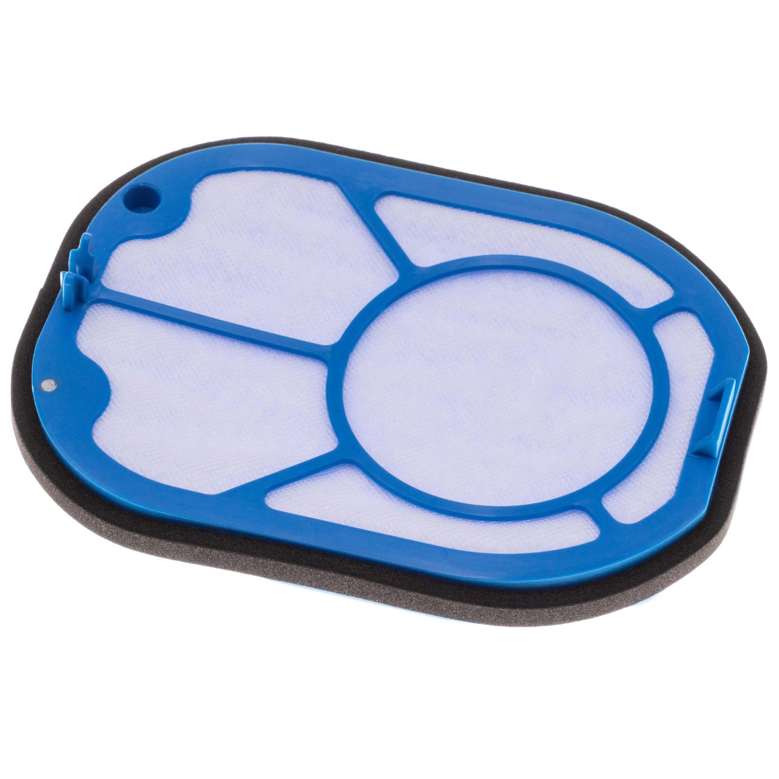 AccuCell Stofzuigerfilters voor Dyson 912153-01, Voormotorfilters, Kunststof en Microfleece
