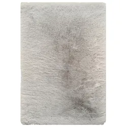 Kunstfell Caroline ca. 160x220cm