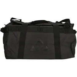 Whistler Fidel 2in1 Reisetasche (85 Liter) 1001 - black
