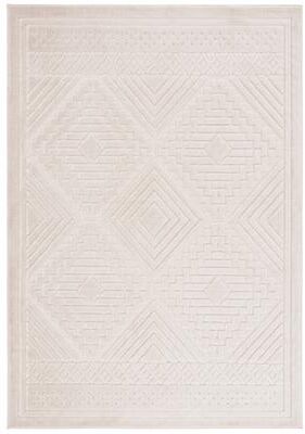 SAFAVIEH Selena Liselotte Modern & Contemporary Rug