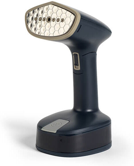 Beldray Global Garment Steamer