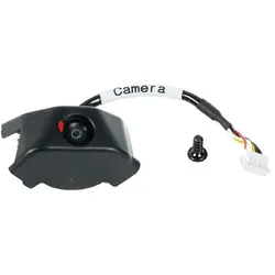 FlashForge Camera (Ersatzteile), 3D Zubehör