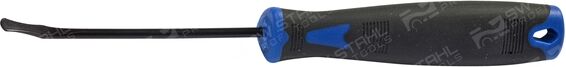 Swstahl Haken-Werkzeug 94872l-5