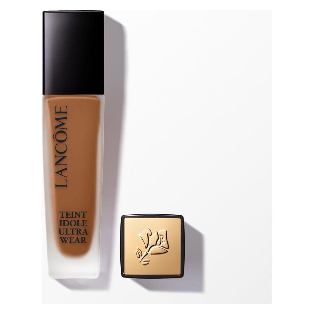 Lancôme Teint Idole Ultra Wear (Camel) (034465)