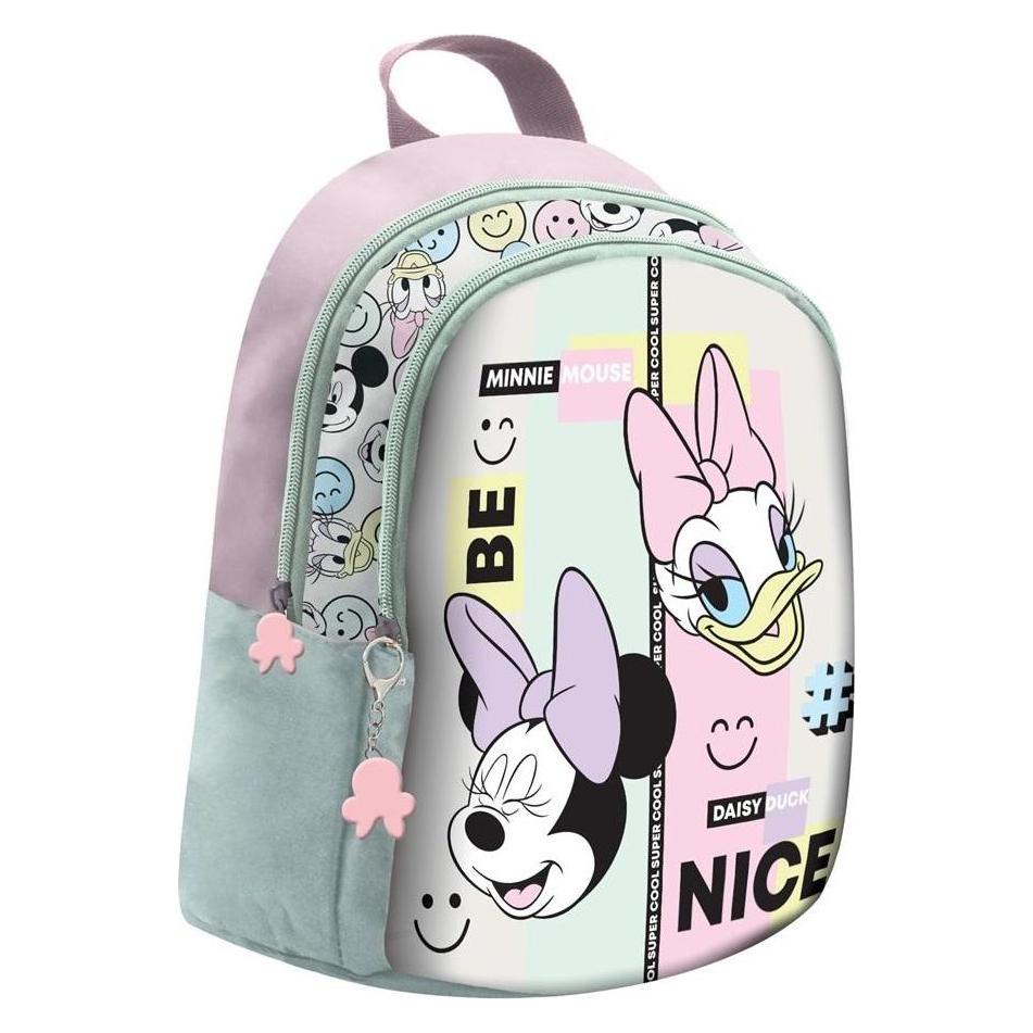 Kleiner Minnie Mouse Rucksack (503460)