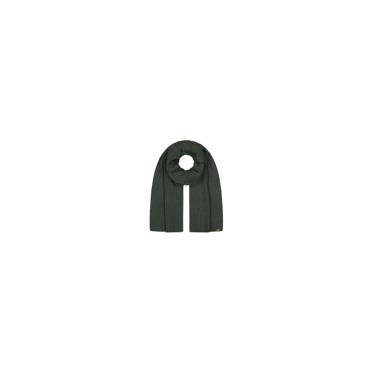 Barts Wyoni Scarf army (13) 6286013