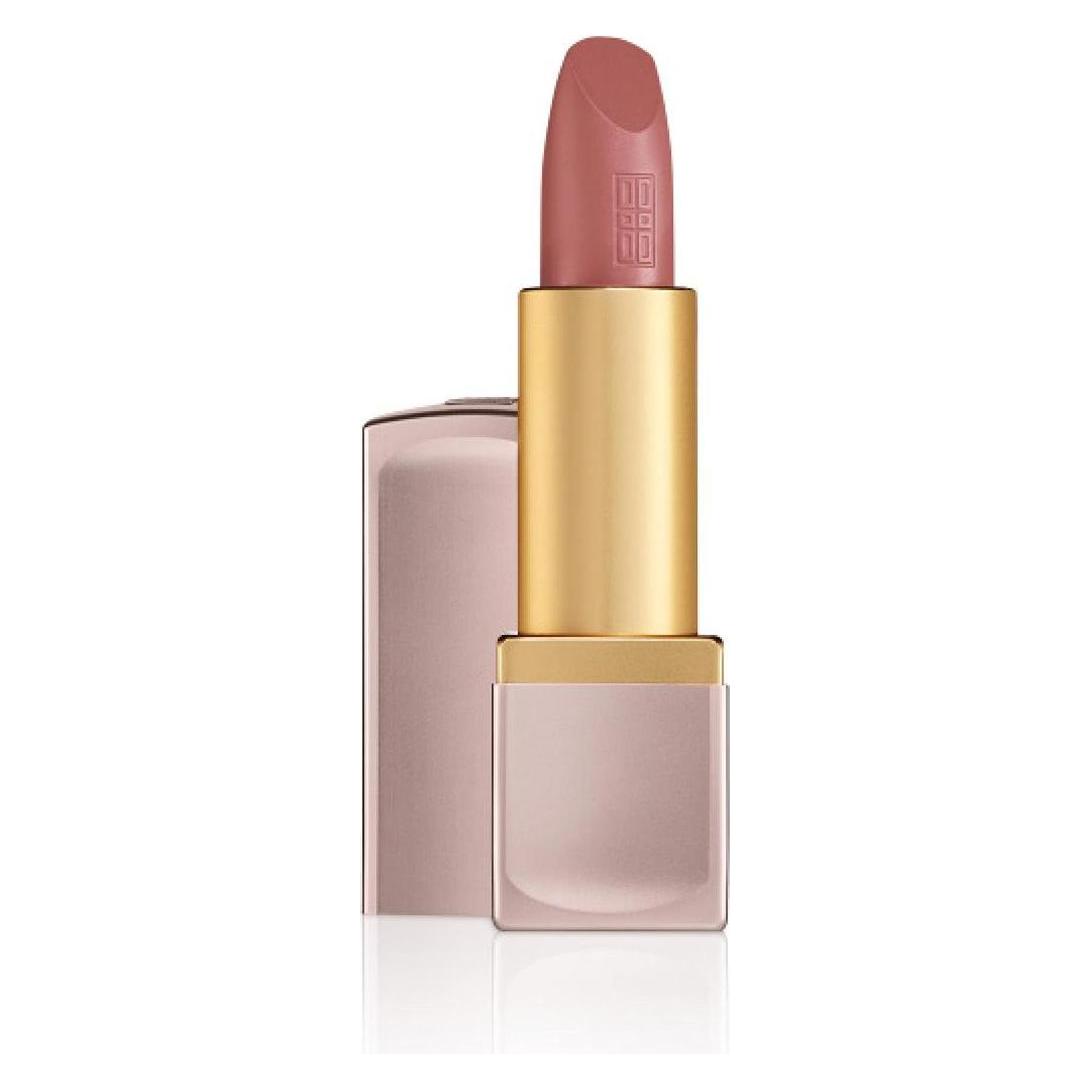 Elizabeth Arden LIP COLOR lipstick #01-nude blush matte 4 gr (01-nude blush matte) (31033371001)