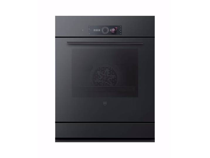 V-ZUG Combair V4000 7UP 2108700001 Einbau Backofen 60cm – Einbau Backofen 60 cm – spiegelglas