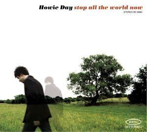 Howie Day - Stop All the World Now - Preis vom 09.10.2026 07:28:09 h