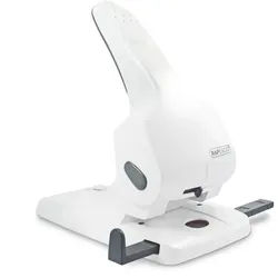 Rapesco, Locher, Zero 65