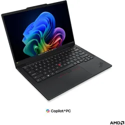 Lenovo ThinkPad T14s Gen 7 (AMD) 21YW002KGE
