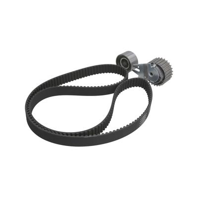 KAMOKA Zahnriemensatz 7001132 für ALFA ROMEO LANCIA Fiat