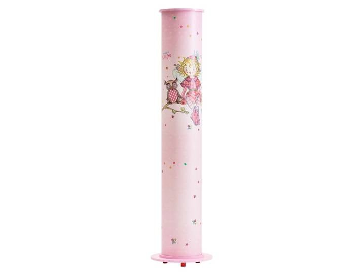 Stehlampe Prinzessin Lillifee Ribaglob