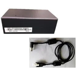 Zebra Power Supply Kit, Barcode Scanner Zubehör