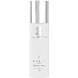 200ml DR. GRANDEL Micell Cleansing Water