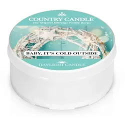 Baby It`s Cold Outside Daylight 42g