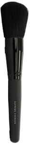 Bareminerals Supreme Finisher Brush