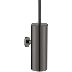Plieger, Toilettenbürste, Set WC Vigo