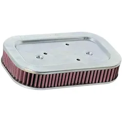 K&N Tauschluftfilter HD-8834