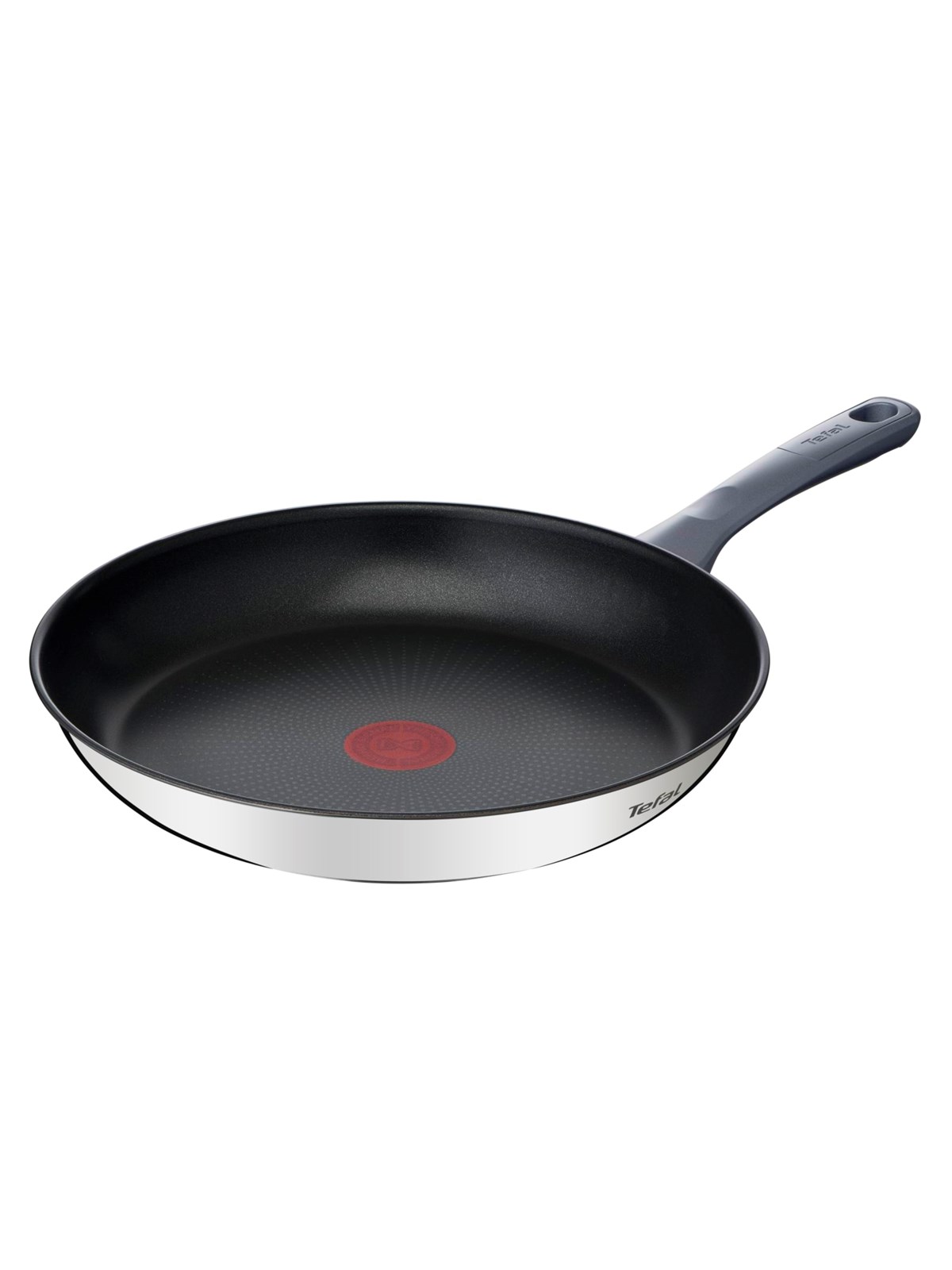 Tefal Daily Cook Frypan 28 cm
