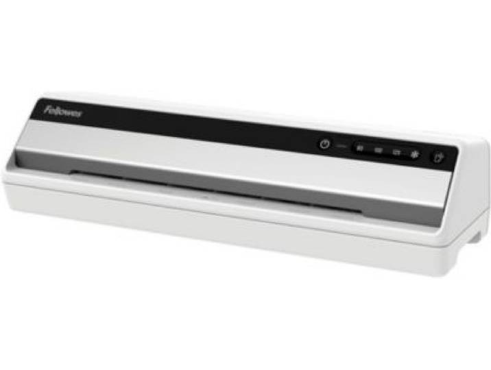 Fellowes - Plastifieuse Saturn 3i A3