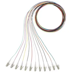 Panduit NK 1-fiber NKFP91BN1NKM002