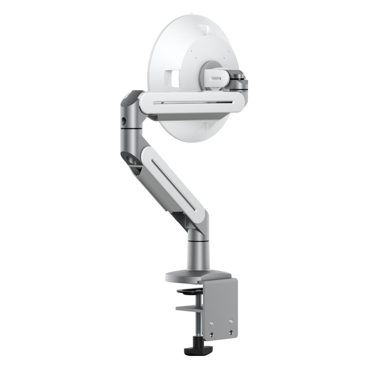 Ubiquiti Arm Mount for UniFi Connect (Netzwerk Zubehör) (UACC-DISPLAY-AM)