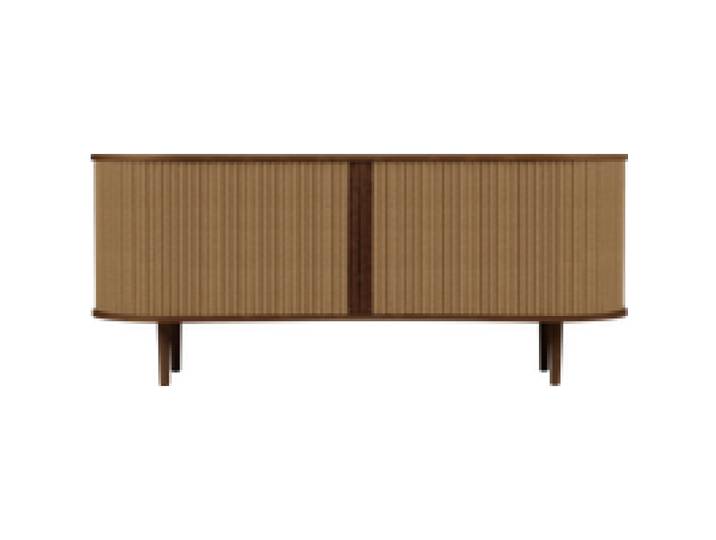 UMAGE - Audacious Sideboard 284903