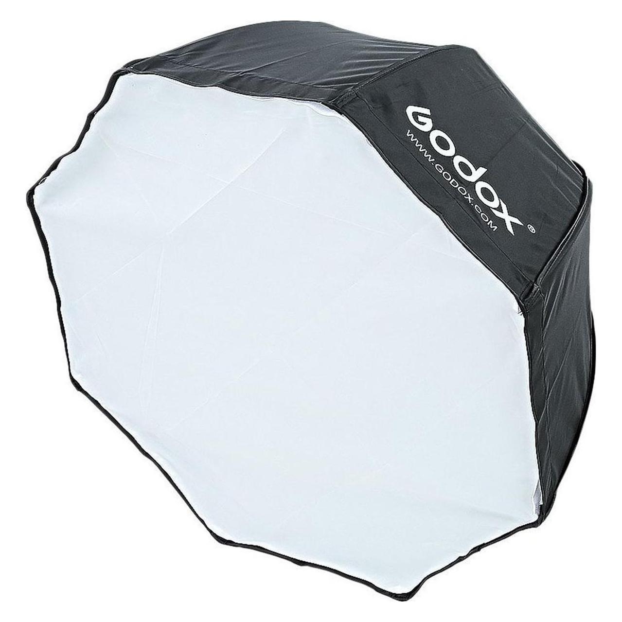 Godox SB-UBW80 (Softbox, 80 cm) (08758KVG)