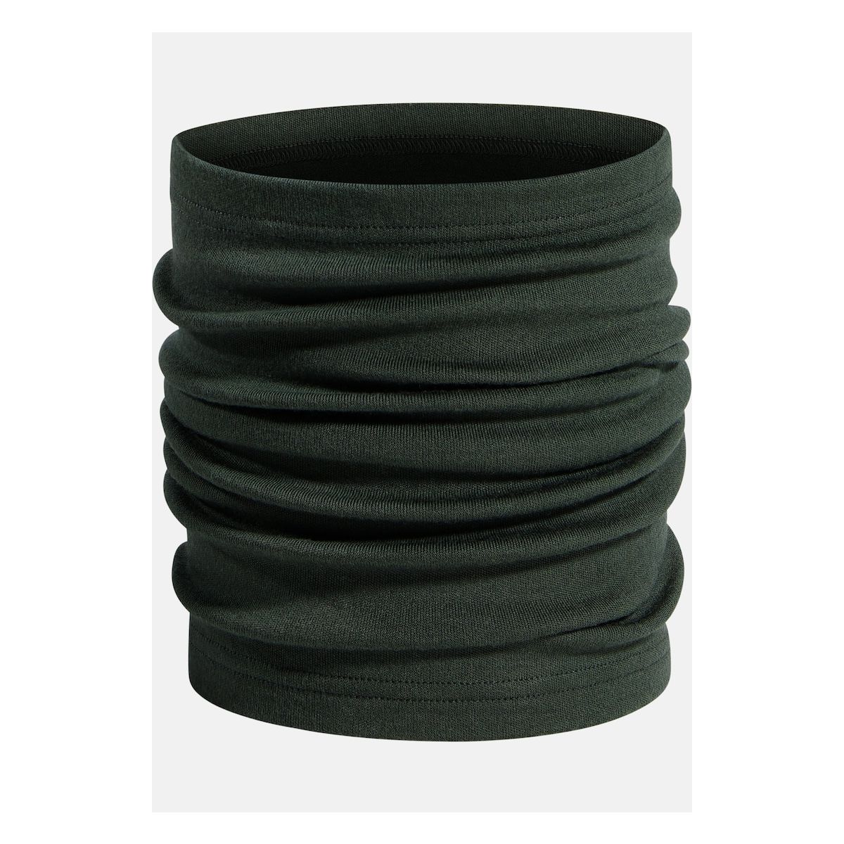 Odlo The Adventurer Collection Merino Warm Kids' Neck Tube urban chic (10877) 763969-10877
