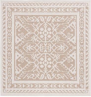 SAFAVIEH Global Laina Indoor/ Outdoor Rug